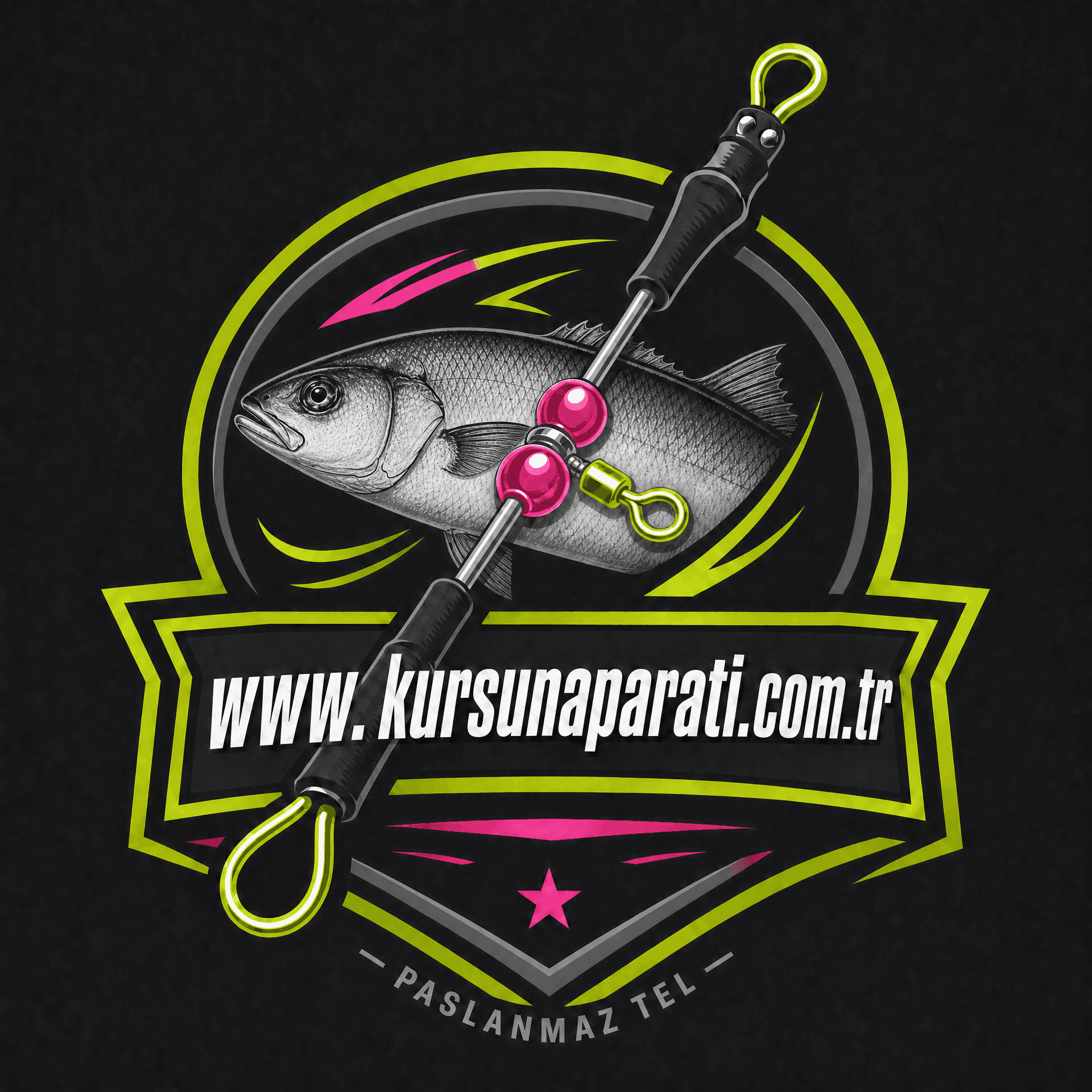 Kurşun Aparatı Çeşitleri